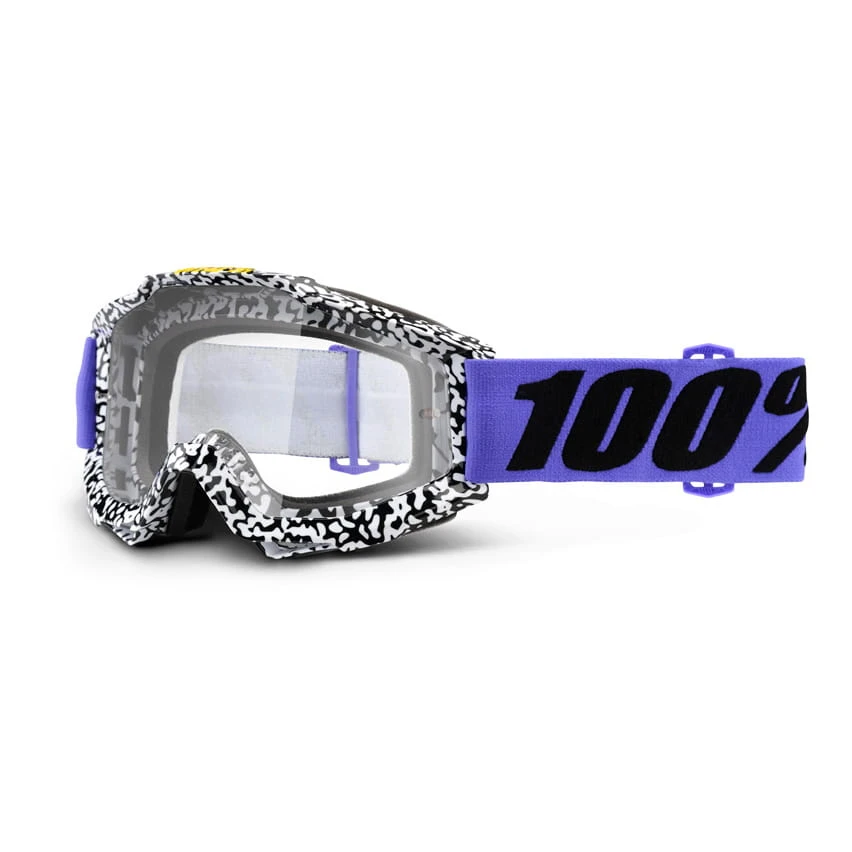 100% Accuri Brentwood Bril 3 100% Accuri Brentwood Bril