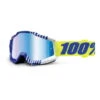 100% Accuri Spiegel Sundance Bril -Fietsaccessoires 100 25BrilleAccuriMirrorSundance 1