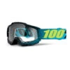 100% Accuri R-Core Bril -Fietsaccessoires 100 25BrilleAccuriR Core 1