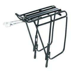 Topeak UNI Super Toerist DX Bagagedrager