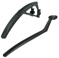 SKS S-BOARD / S-BLADE Spatbord Set