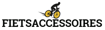 Fietsaccessoires