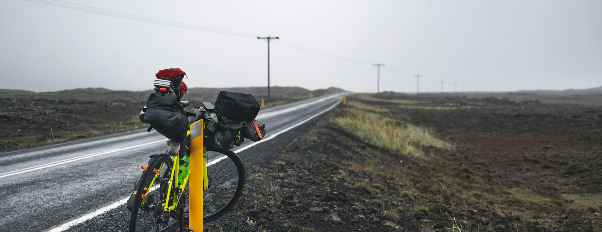 Fietsaccessoires -Fietsaccessoires pexels marek piwnicki 3907296 11032482