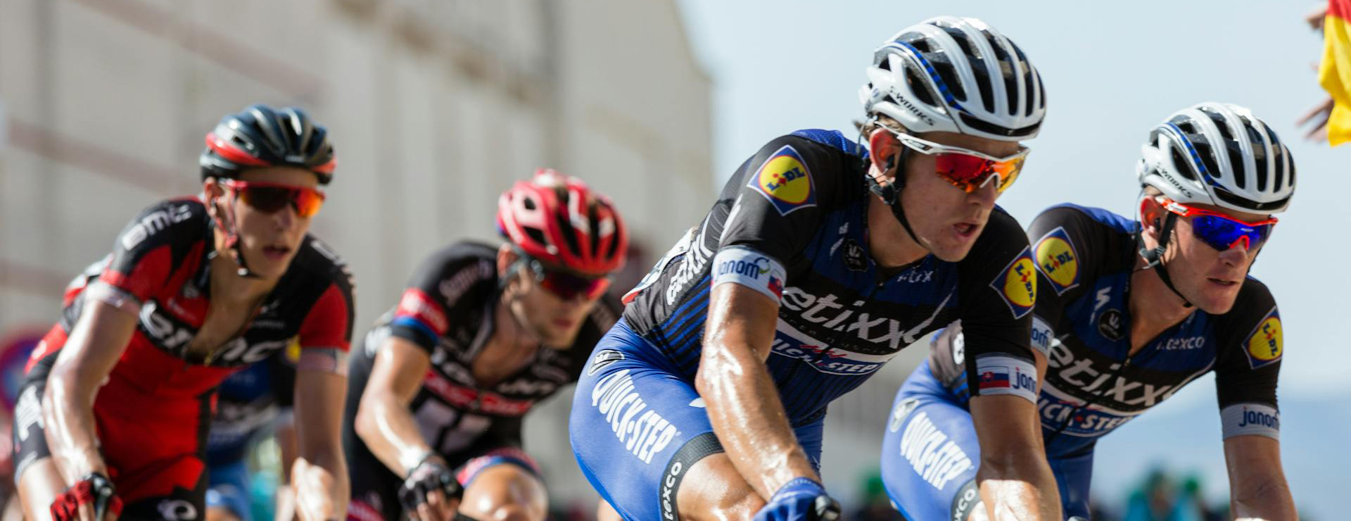 Fietsaccessoires -Fietsaccessoires pexels pixabay 248547