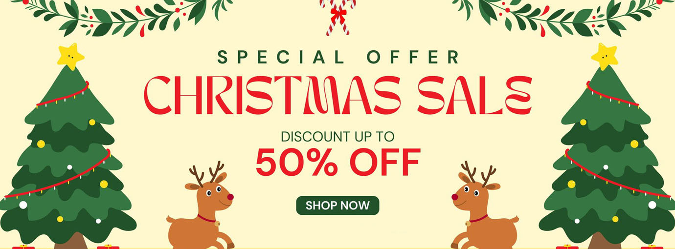 Fietsaccessoires 1 Fietsaccessoires -Fietsaccessoires 136